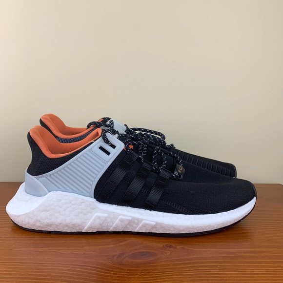 eqt support welding pack